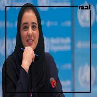 الدكتورة حنان بلخي.. أول امرأة عربية تقود المنظمة الصحة العالمية 2 كيف جسدت منظمة الصحة العالمية دور المرأة في هيكلها الإداري الجديد؟
