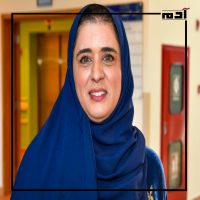الدكتورة حنان بلخي.. أول امرأة عربية تقود المنظمة الصحة العالمية 3 مقتطفات من كلمة الدكتورة حنان بلخي أثناء توليها مديرة