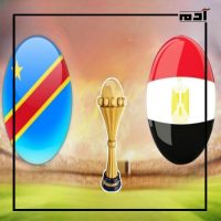 خسارة المنتخب المصري أمام منتخب الكونغو.. هل يرحل اتحاد الكرة؟ 1 خسارة المنتخب المصري أمام منتخب الكونغو