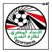 خسارة المنتخب المصري أمام منتخب الكونغو.. هل يرحل اتحاد الكرة؟ 2 إخفاقات متعددة لاتحاد الكرة المصري