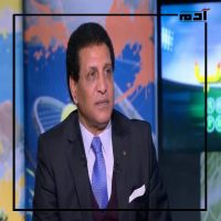 خسارة المنتخب المصري أمام منتخب الكونغو.. هل يرحل اتحاد الكرة؟ 3 الكابتن فاروق جعفر