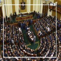 من بطولة إلى أزمة.. اتحاد الكرة في مواجهة قرارات حاسمة 2 غضب برلماني من اتحاد الكرة