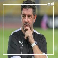 من بطولة إلى أزمة.. اتحاد الكرة في مواجهة قرارات حاسمة 3 فيتوريا ومشروعه الوهمي