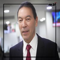من هو الدكتور هاني الناظر؟