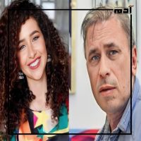سرقة الإبداع.. كيف أصبحت غادة والي وجها لقضية فنية؟ 1 الحكم بحبس غادة والي