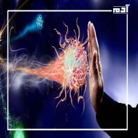 موجات الصقيع.. اللمسة الباردة التي تحول الشتاء إلى مصدر للفوائد الطبيعية 4 هل يوجد فرق في مناعة الأجسام التي تتعرض لدرجات حرارة منخفضة عن غيرهم؟