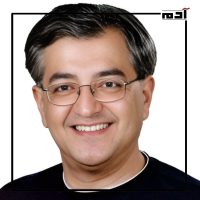 في يومين.. مقترح لكشف أسرار هرم منكاورع قبل مشروع القرن 1 المؤرخ بسام الشماع