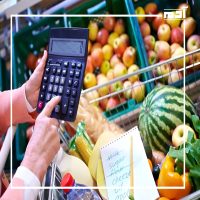 وداعًا للغلاء.. أسرار التعامل مع ارتفاع الأسعار وتحقيق الاستقرار المالي 4 البحث عن بدائل