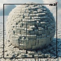 رأس الحكمة.. تحت ضغط الديون وجاذبية الاستثمارات 1 بيع أم استثمار رأس الحكمة؟