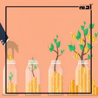 رأس الحكمة.. تحت ضغط الديون وجاذبية الاستثمارات 3 البحث عن مصادر جديدة لزيادة دخلك