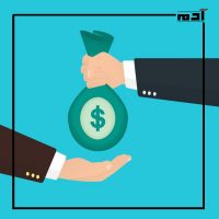 رأس الحكمة.. تحت ضغط الديون وجاذبية الاستثمارات 2 التوقف عن الاقتراض