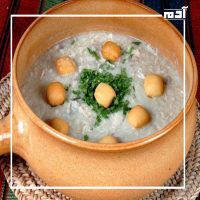 رمضان يجمعنا.. أشهر الأكلات الرمضانية في الدول العربية 3 الهريس الإماراتي