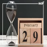 اليوم الكبيس.. إليك أبرز صفات مواليد يوم 29 فبراير ومشاهيرهم 1 صفات خاصة بمواليد يوم 29 فبراير