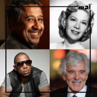 اليوم الكبيس.. إليك أبرز صفات مواليد يوم 29 فبراير ومشاهيرهم 2 أهم مواليد يوم 29 فبراير