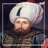 سلاطين الدولة العثمانية.. رموز القوة والفتوحات عبر 6 قرون 6 السلطان سليمان الأول