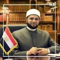 تعرف على 10 قيم من رحلة الإسراء والمعراج 1 الأستاذ الدكتور عادل هندي
