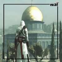 هل يعود صلاح الدين الأيوبي ليحرر القدس من جديد؟ 2 دخول صلاح الدين الأيوبي مدينة القدس في ليلة الإسراء والمعراج