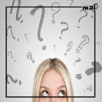 كيف تحسن ذاكرتك؟.. أسباب ضعف الذاكرة وكيفية التغلب عليها 1 ما أسباب ضعف الذاكرة؟