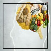 كيف تحسن ذاكرتك؟.. أسباب ضعف الذاكرة وكيفية التغلب عليها 3 أطعمة لتقوية الذاكرة