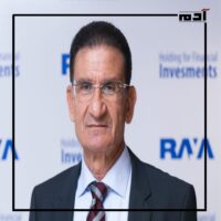 رحلة الابتكار.. شركة آي بي أم وراية تصنعان التاريخ 2 السيد مدحت خليل