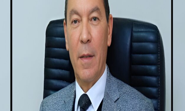 الدكتور هاني الناظر.. حكاية طبيب نذر حياته لمساعدة الفقراء
