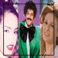 رمضان وألغازه.. تعرف على تاريخ فوازير رمضان وأبرز نجومها 1 ماذا تعرف عن فوازير رمضان؟