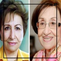 رمضان وألغازه.. تعرف على تاريخ فوازير رمضان وأبرز نجومها 2 تاريخ فوازير رمضان