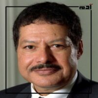 عبقرية مصرية.. الدكتور أحمد زويل وتأثيره في علم الكيمياء 1 من هو الدكتور أحمد زويل؟