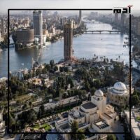 صفقة رأس الحكمة.. بوابة إلى عصر جديد للاقتصاد المصري 1 صفقة بيع سبعة فنادق أثرية مصرية
