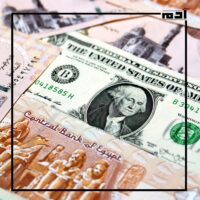 صفقة رأس الحكمة.. بوابة إلى عصر جديد للاقتصاد المصري 3 الاقتصاد المصري بعد صفقة رأس الحكمة