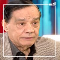 الموسيقار الراحل.. حلمي بكر ورحلة تألقه في عالم الفن 1 ماذا تعرف عن حلمي بكر؟