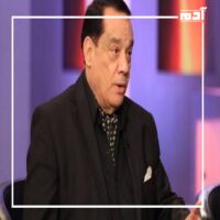 الموسيقار الراحل.. حلمي بكر ورحلة تألقه في عالم الفن 2 أهم أعمال حلمي بكر الفنية