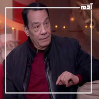 الموسيقار الراحل.. حلمي بكر ورحلة تألقه في عالم الفن 3 محطات في حياة حلمي بكر