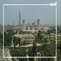 أسطورة يوم الشهيد.. الفريق عبد المنعم رياض وتراث التضحية 3 قرية سبرباي