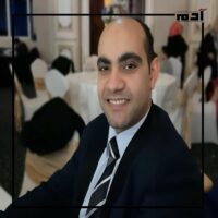 5 مشروبات تكافح فقر الدم وتحسن صحتك في رمضان 1 الدكتور محمد رمضان الجوهري