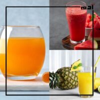 5 مشروبات تكافح فقر الدم وتحسن صحتك في رمضان 2 مشروبات تكافح فقر الدم