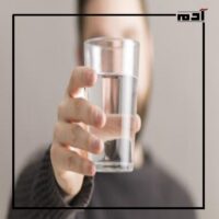 اكتشف 6 مشروبات تقلل الشعور بالعطش ونصائح للتغلب عليه 3 نصائح لتقليل الشعور بالعطش خلال فترة الصيام