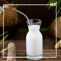 تاريخ الطعم.. اكتشف أصل المشروبات الرمضانية وأسرارها القديمة 4 أصل مشروب السوبيا