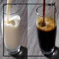 تاريخ الطعم.. اكتشف أصل المشروبات الرمضانية وأسرارها القديمة 3 السوبيا والتمر هندي