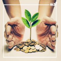 تقرب إلى الله.. دليل أعمال النصف الثاني من رمضان 2 الإكثار من الصدقة