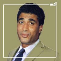 أحمد زكي.. تراث فني يتجدد بذكرى وفاته الـ 19 2 مشوار أحمد زكي الفني