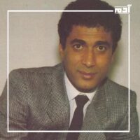 أحمد زكي.. تراث فني يتجدد بذكرى وفاته الـ 19 3 أهم أعمال أحمد زكي الفنية