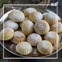 كعك العيد المصري.. حكاية تاريخية من الفراعنة إلى اليوم 1 تاريخ كعك العيد المصري