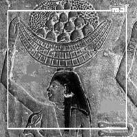 كعك العيد المصري.. حكاية تاريخية من الفراعنة إلى اليوم 2 كعك العيد على جدران المعابد الفرعونية
