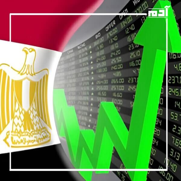 مصر تحقق رقمًا قياسيًا.. الاحتياطي الأجنبي يتجاوز التوقعات