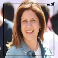 من هي شيرين أبو عاقلة؟