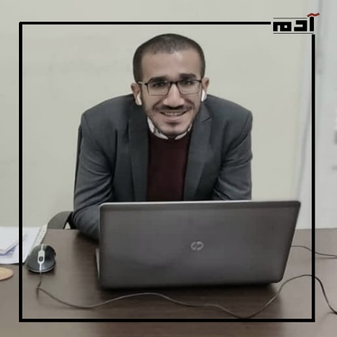 من التراجع إلى الصعود.. تحولات البورصة المصرية في ظل الأزمات