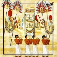 عيد شم النسيم.. ربيع مصري مليء بالتقاليد والأسرار القديمة 2 مظاهر الاحتفال بعيد شم النسيم قديمًا
