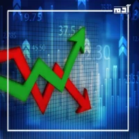 من التراجع إلى الصعود.. تحولات البورصة المصرية في ظل الأزمات 1 تأثير الأخبار والشائعات على انخفاض المؤشر في البورصة المصرية
