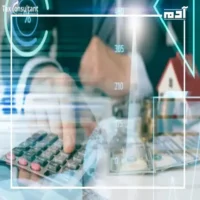 من التراجع إلى الصعود.. تحولات البورصة المصرية في ظل الأزمات 2 تحسن الأسواق.. تأجيل الضرائب يعزز الثقة والتداولات في 2025